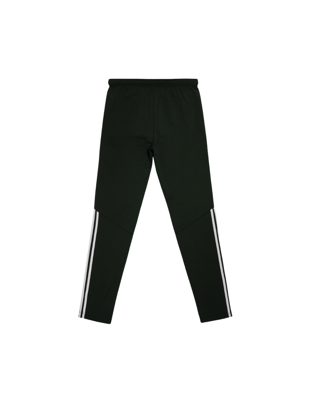Adi trio stripe track pant
