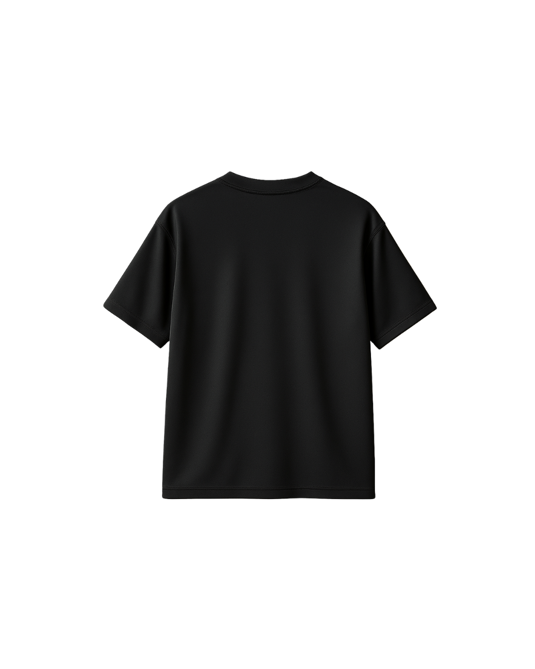 Wearotic  drop shoulder Mens T-Shirt