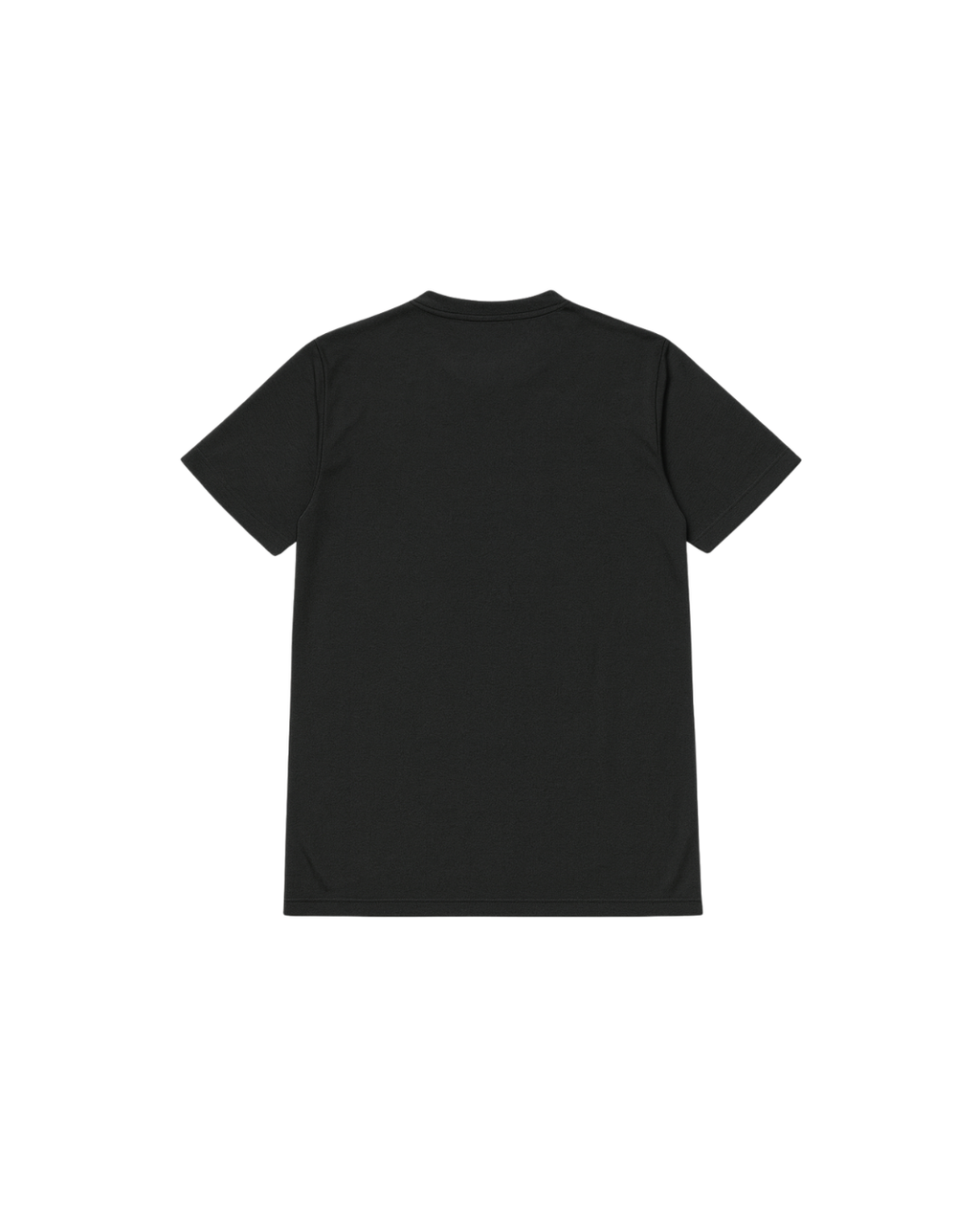 Weaotic  drop shoulder Mens T-Shirt