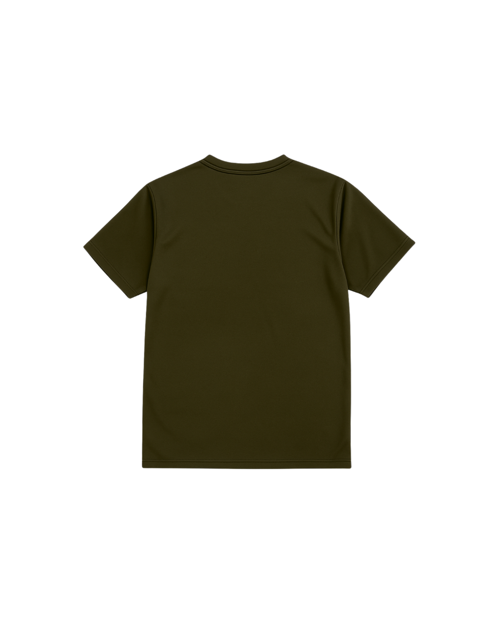 Weaotic drop shoulder Mens T-Shirt