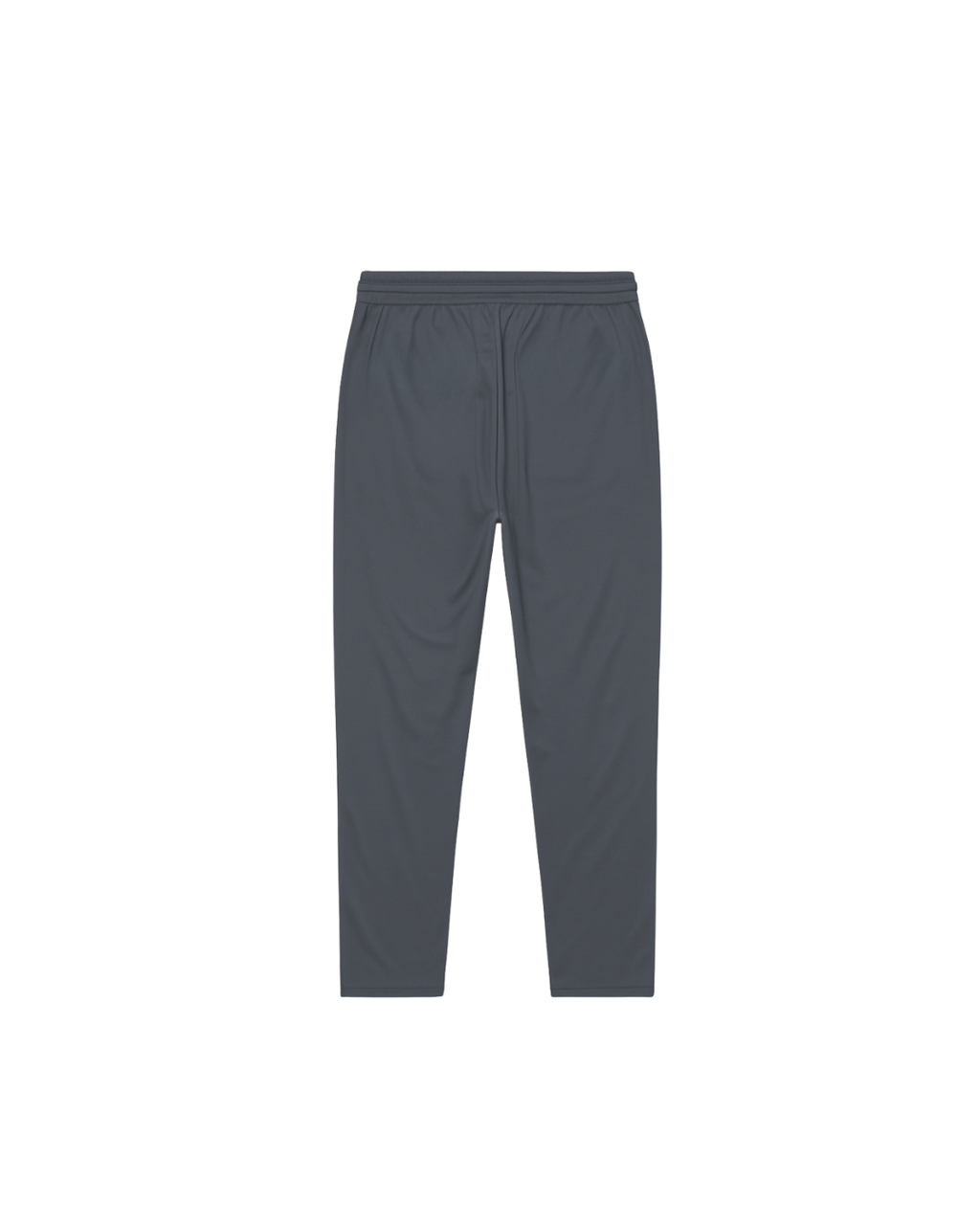 Just do it charcoal grey Jogger