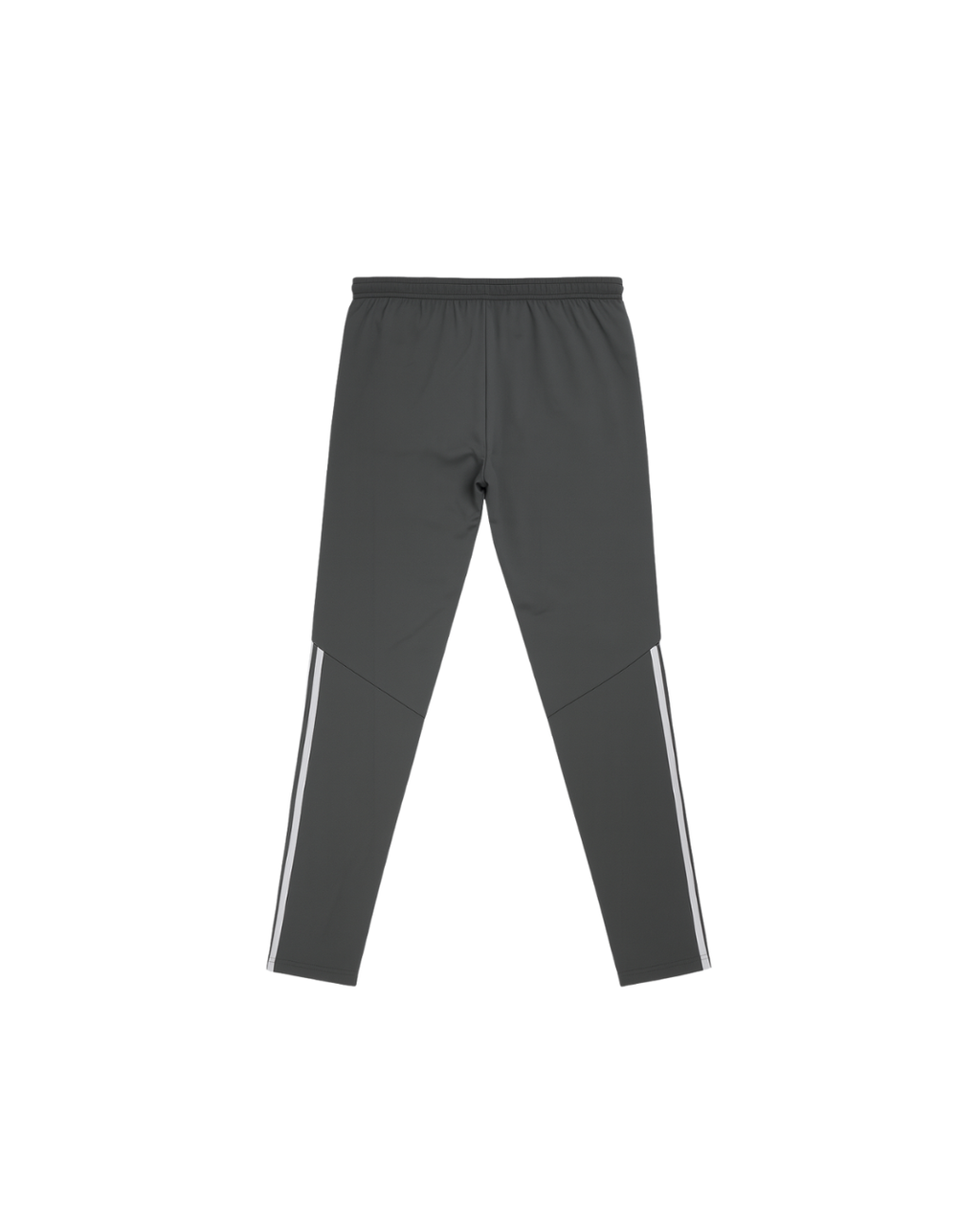 Adi trio stripe track pants