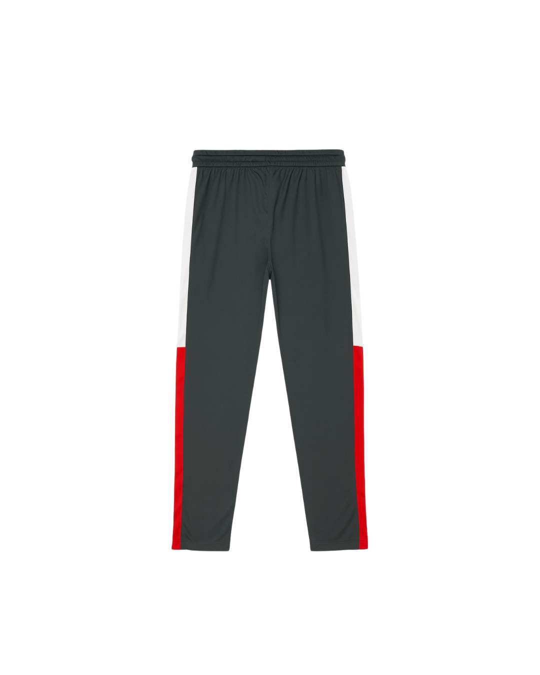 CK Active wear  Striped Tracksuit