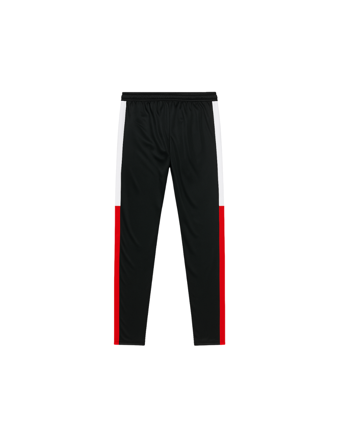 CK Active wear  Striped Tracksuit