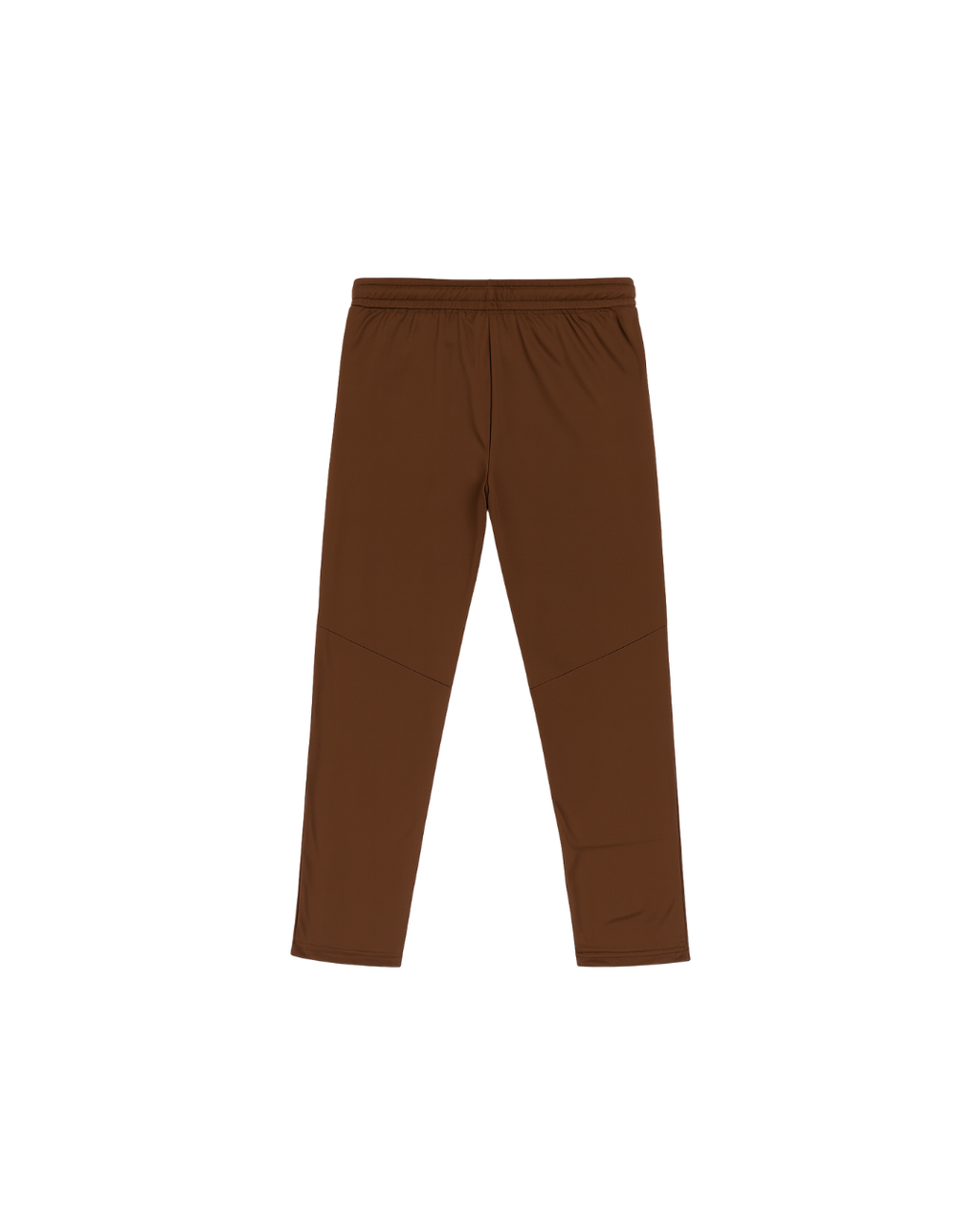 Adi Trace Brown Track Pant