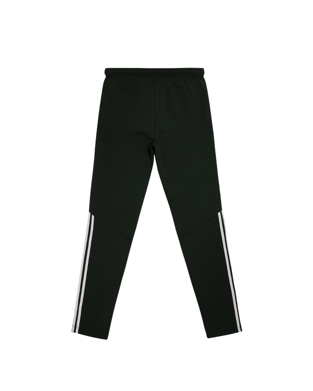 Adi trio stripe track pant
