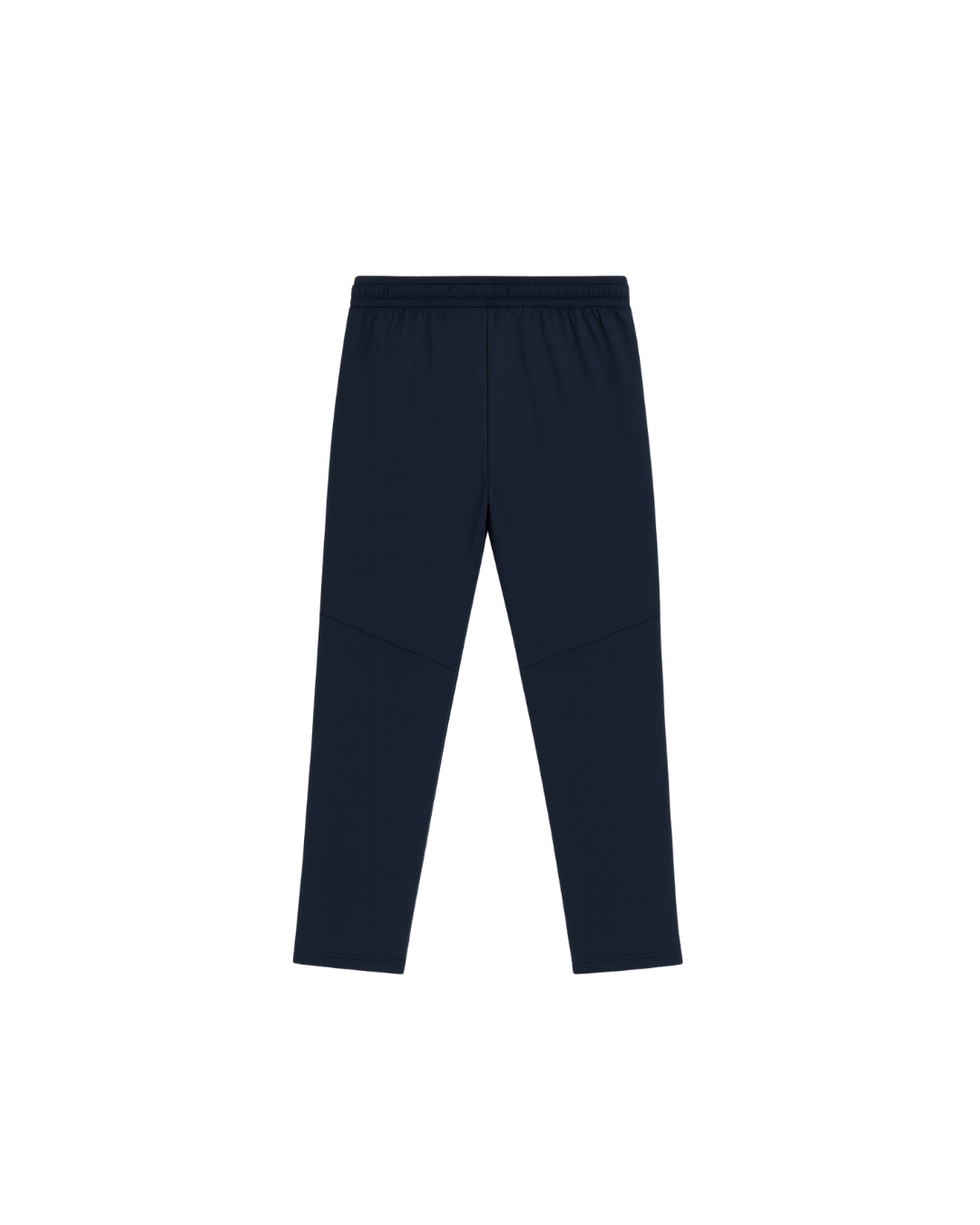 Adi Men’s Blue Track Pant