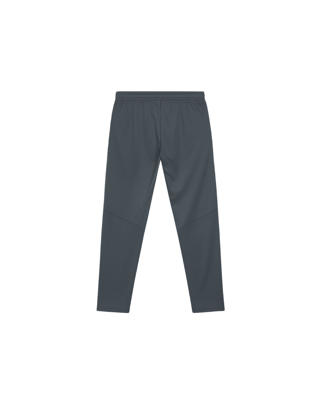 Adi Stone Grey Track Pant